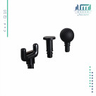 خرید ماساژور تبلیغاتی Q10